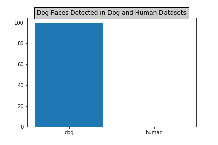 dog_face